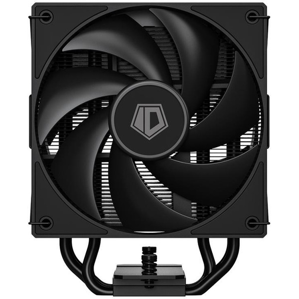 Кулер для процессора ID-Cooling Frozn A410 DK