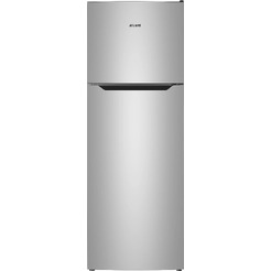 Холодильник ATLANT ХМ-3635-189