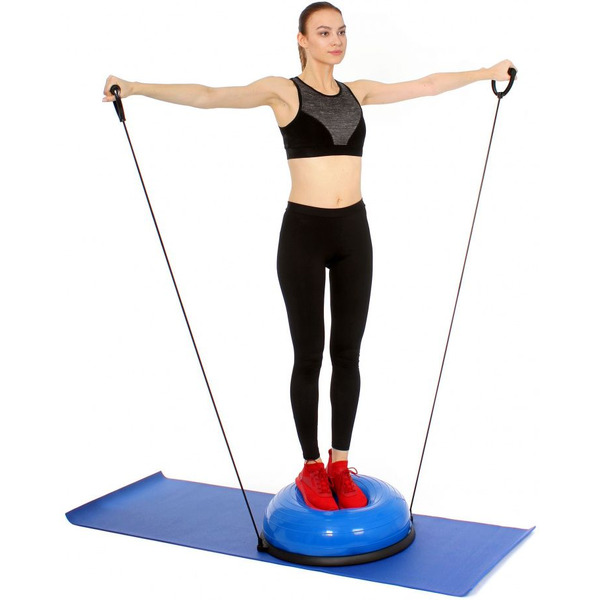 Баланс-платформа Bradex SF 0376