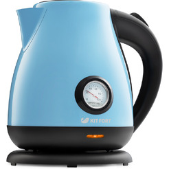 Электрочайник Kitfort KT-642-2