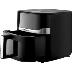 Аэрогриль Brayer BR2040