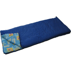 Спальный мешок Турлан СО-3У