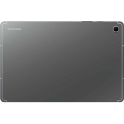 Планшет Samsung Galaxy Tab S10 FE+ 5G SM-X626 8GB/128GB (серый, SM-X626BZARCAU)