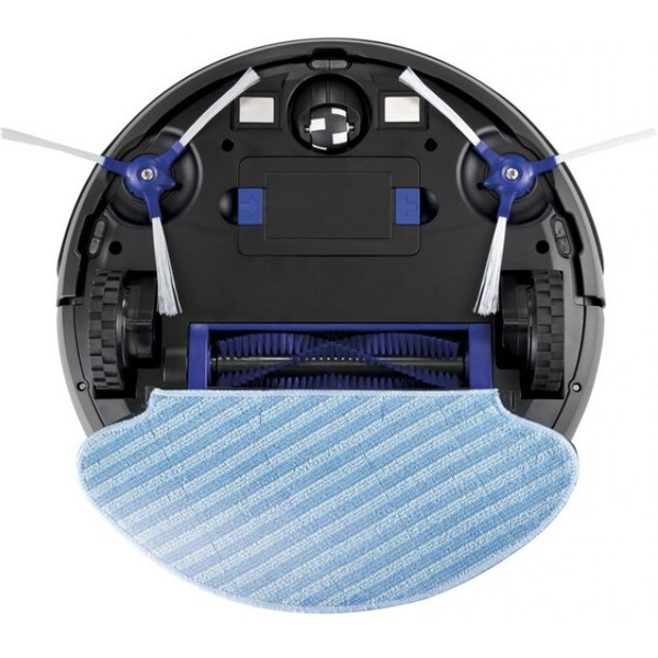 Робот-пылесос TEFAL EXPLORER SERIE 20 RG6875WH