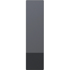 IP-телефон H603W