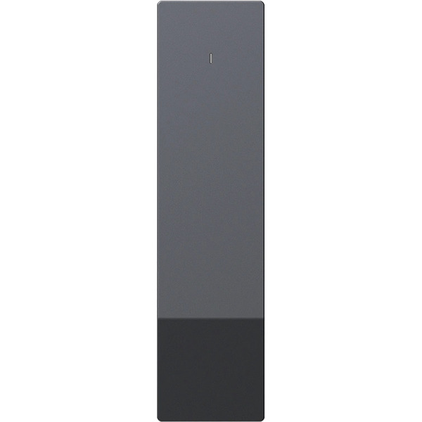 IP-телефон H603W