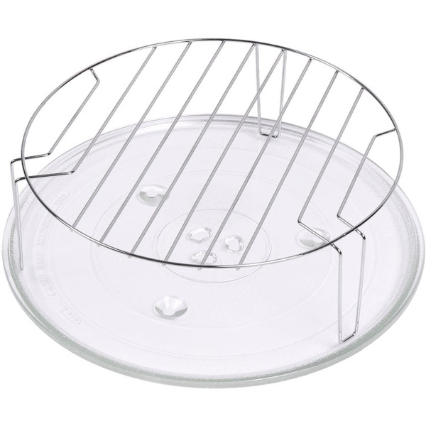 Встраиваемая микроволновая печь MAUNFELD MBMO.25.8S