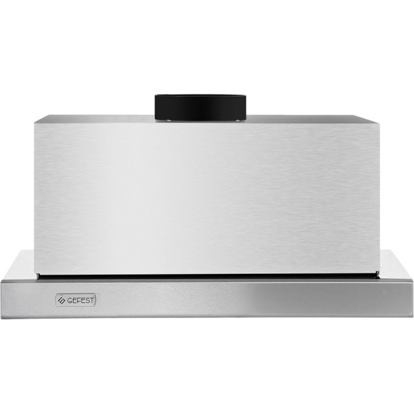 Воздухоочиститель для кухонь GEFEST ВО 4501 К20