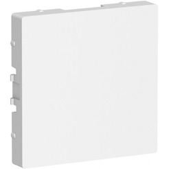 Декоративная заглушка Systeme Electric AtlasDesign ATN000109