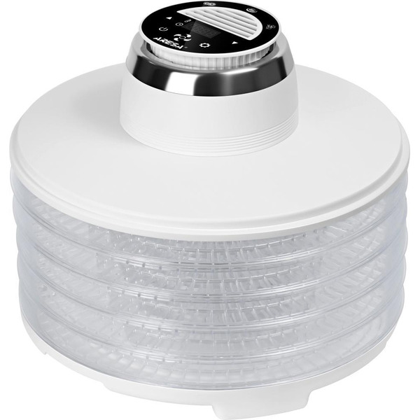 Сушилка для овощей и фруктов Aresa AR-2604