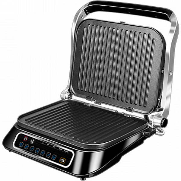 Гриль REDMOND Steak&Bake RGM-M806P
