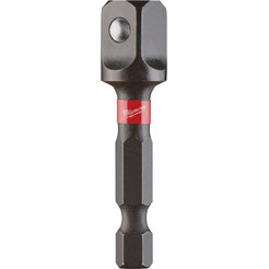 Переходник Milwaukee 4932478054