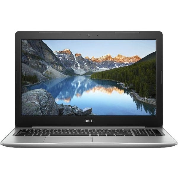 Ноутбук Dell Inspiron 15 5570-1381