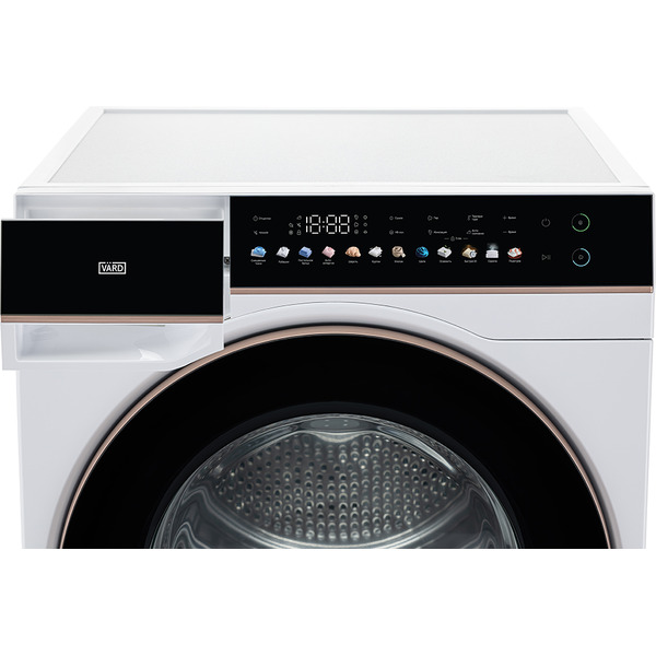 Сушильная машина VARD VTH61