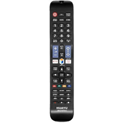 Пульт ДУ Huayu RM-D1078+2 для Samsung