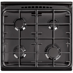 Плита газовая GEFEST ПГ 6100-03 0179