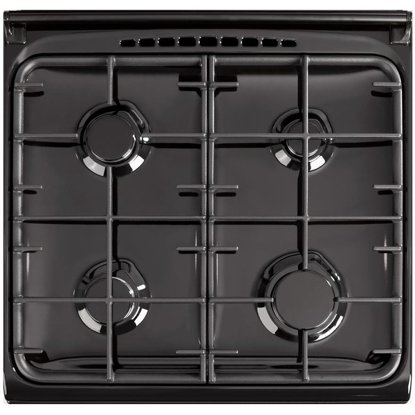 Плита газовая GEFEST ПГ 6100-03 0179