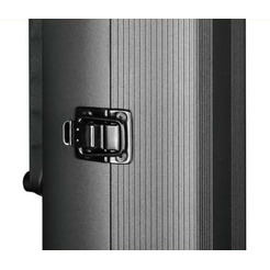 Экран CACTUS FloorExpert 150x200 CS-PSFLE-200X150