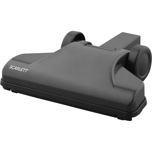 Вертикальный пылесос Scarlett SC-VC80H16