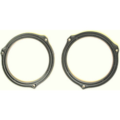 Проставки акустические Incar RFO-N915 (FORD)