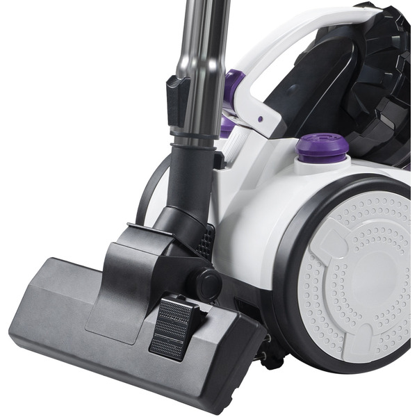 Пылесос Galaxy GL6257