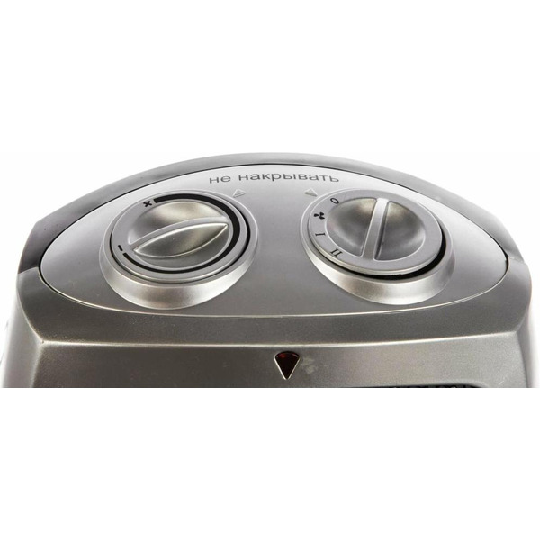 Тепловентилятор Oasis КS-15