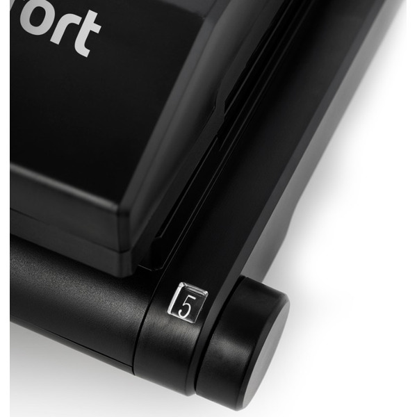 Электрогриль KITFORT КТ-1632