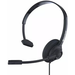 Гарнитура с разъемом RJ Accutone TM220RJU (ZE-TM220-RJU-RU)