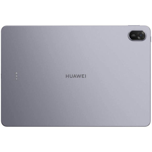 Планшет Huawei MatePad 11.5 Wi-Fi (TXZ-W09) 8GB/128GB Space Gray с клавиатурой