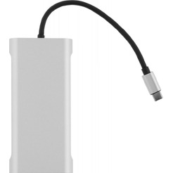 Стыковочная станция Digma DS-051