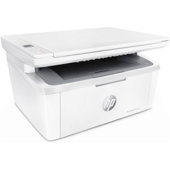 МФУ HP LaserJet Pro M141w (7MD74A)