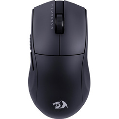 Беспроводная игровая мышь Redragon K1ng 4K Pro (72211)