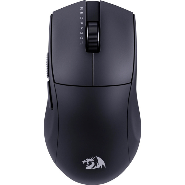 Беспроводная игровая мышь Redragon K1ng 4K Pro (72211)