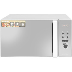 Микроволновая печь Hyundai HYM-D3002