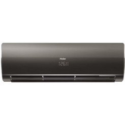 Кондиционер HAIER HSU-12HFM4B03/R3(SDB)