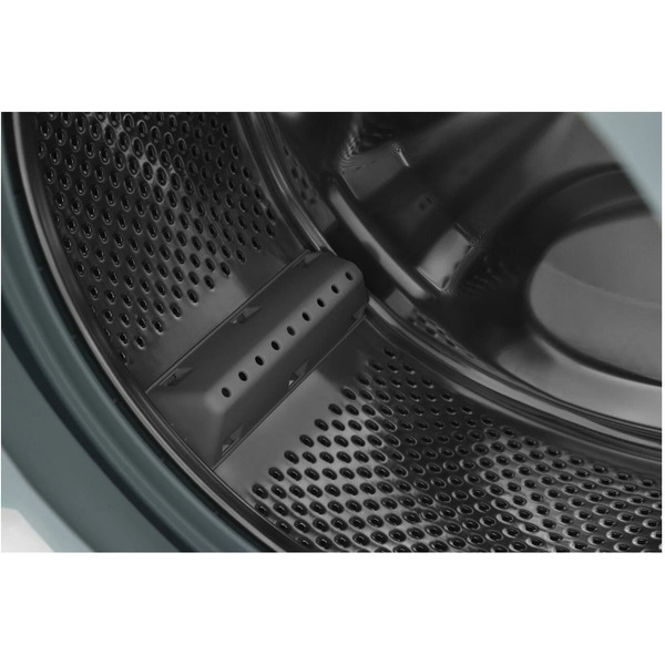 Стиральная машина Indesit IWSD 51051 CIS