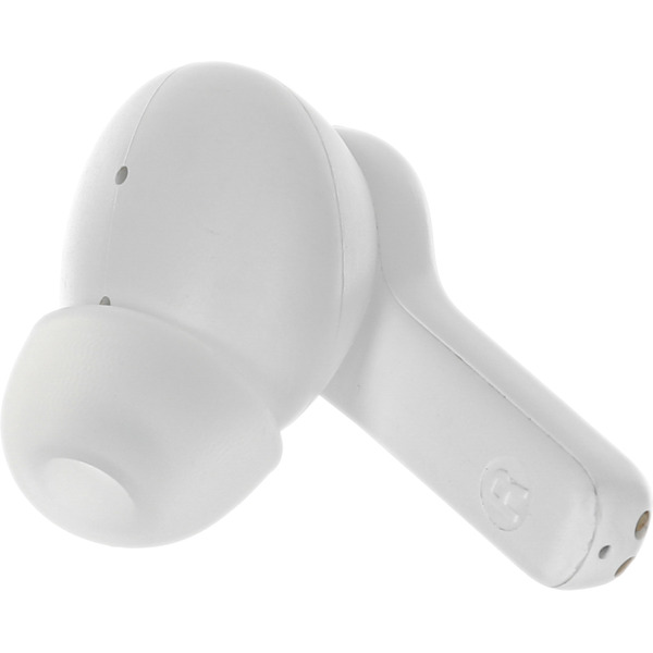 Наушники A4Tech Bloody M30 белый