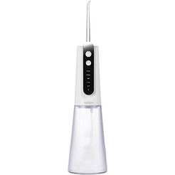 Ирригатор Revyline RL 670 9101 (белый)