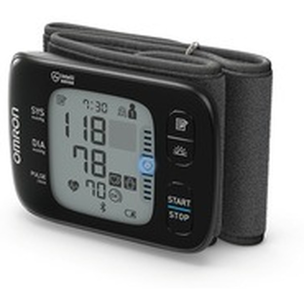 Тонометр OMRON RS7 Intelli IT (HEM-6232Т-E)