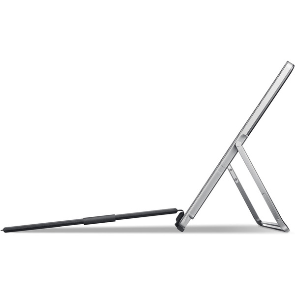 Планшет Acer Switch 3 SW312-31 64GB NT.LDREU.012