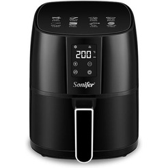 Аэрогриль Sonifer SF-1010