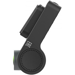 Видеорегистратор SilverStone F1 Poliscan 4K A85-SHD