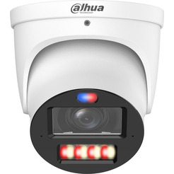 IP-камера Dahua DH-IPC-HDW3449HP-ZAS-PV-PRO