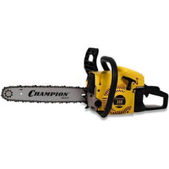 Бензопила CHAMPION А256-15