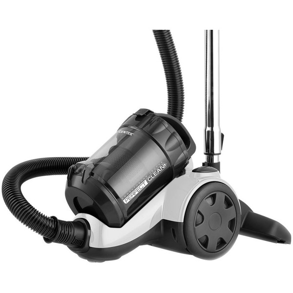 Пылесос Centek CT-2528