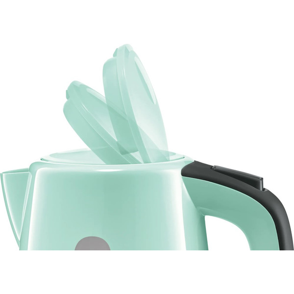 Электрочайник BOSCH TWK7502