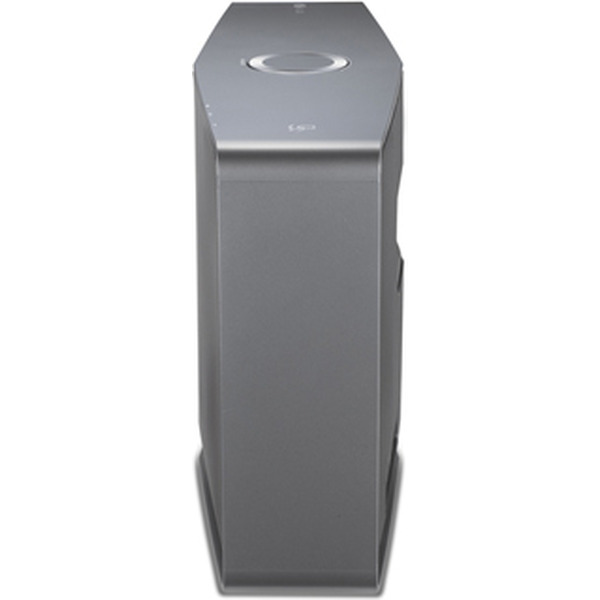 Беспроводная акустическая система LG NP8740