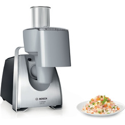 Мясорубка Bosch ProPower MFW68680