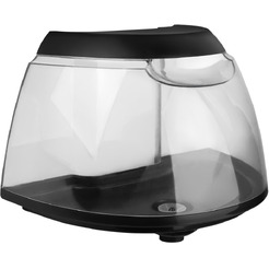 Отпариватель Scarlett SC-GS130S07