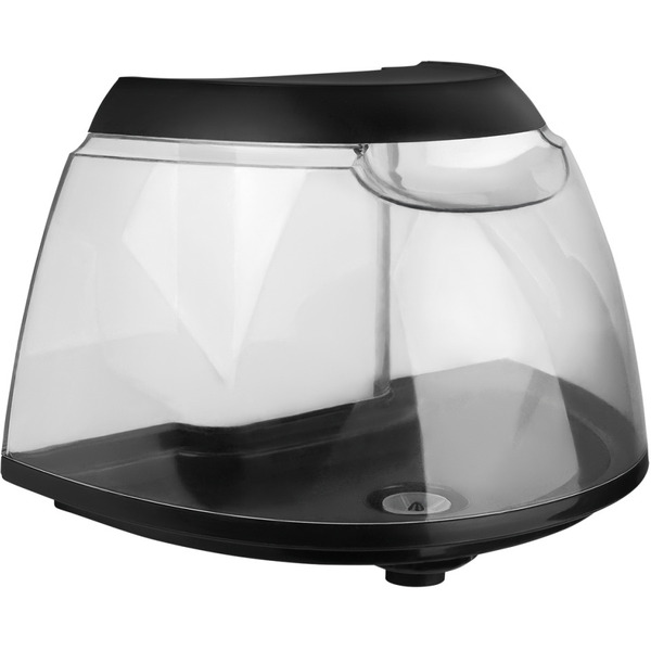 Отпариватель Scarlett SC-GS130S07